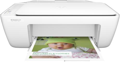 HP SERVICE-UNIT-DESKJET-2130-eAIO (F5S40B)