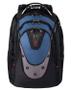 WENGER / SWISS GEAR IBEX NOTEBOOK BACKPACK 17INCH (600638)