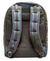 WENGER / SWISS GEAR WENGER IBEX NOTEBOOK BACKPACK 17INCH ACCS (600638)