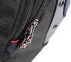 WENGER / SWISS GEAR IBEX NOTEBOOK BACKPACK 17INCH (600638)