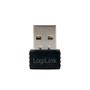 LOGILINK WLAN 802.11 ac/ a/ b/ g/ n nano (WL0237)