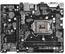 ASROCK MB Intel 1150 ASRock H81M-HDS 2.0
