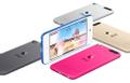 APPLE IPOD TOUCH 32GB BLUE 6TH GENERATION                   IN CONS (MKHV2FD/A)