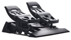 THRUSTMASTER Ruderpedale Thrustm. TFRP ""Pedals AddOn"" retail