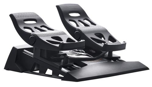 THRUSTMASTER TFRP Rudder Pedals IN (2960764)
