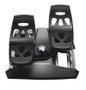 THRUSTMASTER Thma Pedalset TFRP (Rudder Pedals) (2960764)