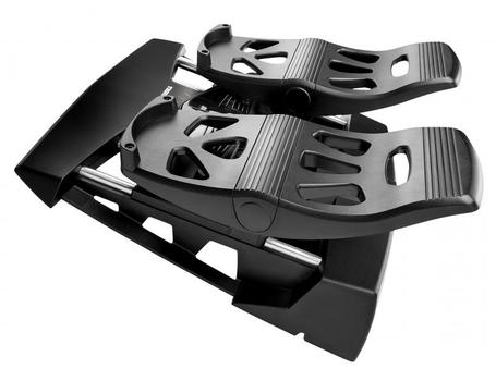 THRUSTMASTER Thma Pedalset TFRP (Rudder Pedals) (2960764)