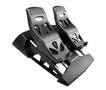THRUSTMASTER Ruderpedale Thrustm. TFRP ""Pedals AddOn"" retail (2960764)
