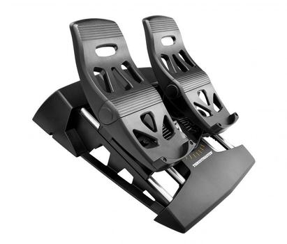 THRUSTMASTER Thma Pedalset TFRP (Rudder Pedals) (2960764)