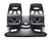 THRUSTMASTER TFRP Rudder Pedals IN (2960764)