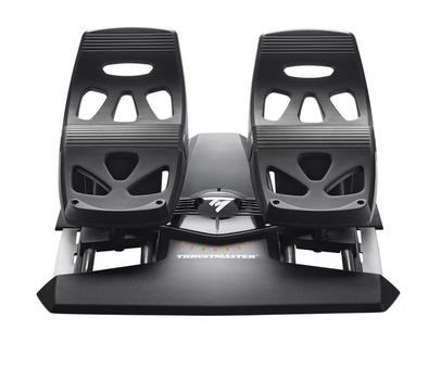 THRUSTMASTER Thma Pedalset TFRP (Rudder Pedals) (2960764)