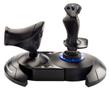 THRUSTMASTER T.Flight Hotas 4 Black, Blue  (4160664)