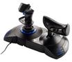 THRUSTMASTER T.Flight Hotas 4 Black, Blue  (4160664)