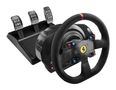 THRUSTMASTER Thma T300 Ferrari Racing Wheel Alc. Ed.