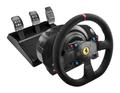 Thma T300 Ferrari Racing Wheel Alc. Ed.
