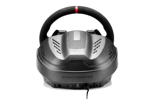 THRUSTMASTER Thma T300 Ferrari Racing Wheel Alc. Ed. (4160652)