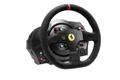 THRUSTMASTER T300 Ferrari Integral Alcantara Edition (4160652)