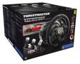 THRUSTMASTER Thma T300 Ferrari Racing Wheel Alc. Ed. (4160652)