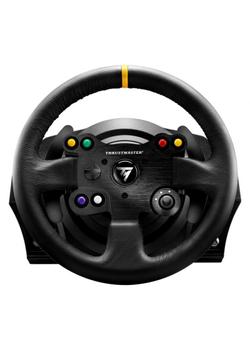 THRUSTMASTER THRUSTMASTER (4460133)