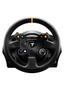 THRUSTMASTER TX Racing Wheel Leather Edition Xbox One PC + 3 Pedals IN (4460133)