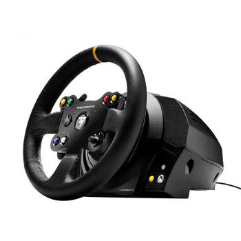 THRUSTMASTER THRUSTMASTER (4460133)