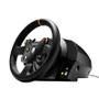 THRUSTMASTER TX Racing Wheel Leather Edition Xbox One PC + 3 Pedals IN (4460133)