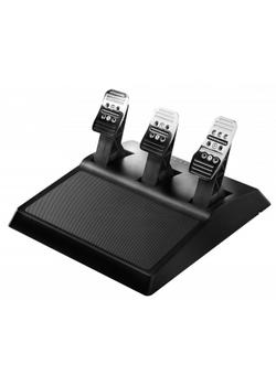 THRUSTMASTER THRUSTMASTER (4460133)