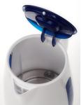 ADLER Kettles AD 1234 Standard (AD 1234)