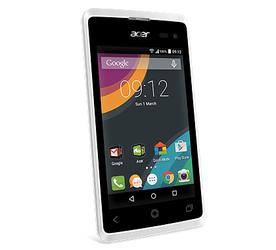 ACER Liquid Z220 Dual 1Gb/8Gb (HM.HM3EU.002)