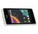 ACER Liquid Z220 Dual 1Gb/8Gb (HM.HM3EU.002)