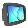 COMPULOCKS SECURE SPACE ENCLOSURE BLACK GALAXY TAB A 10.1IN ACCS (910AGEB)