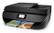 HP OFFICEJET 4656 AIO PRINTER (K9V81B)