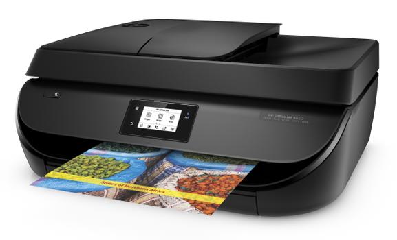 HP OFFICEJET 4655 ALL-IN-ONE (K9V82B)