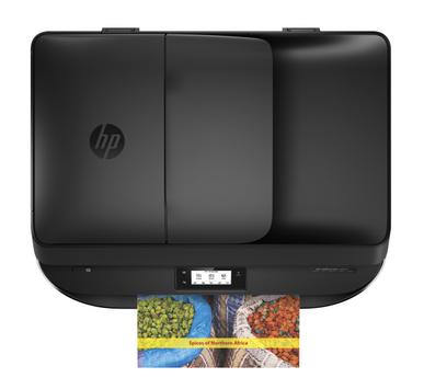 HP OFFICEJET 4655 ALL-IN-ONE (K9V82B)