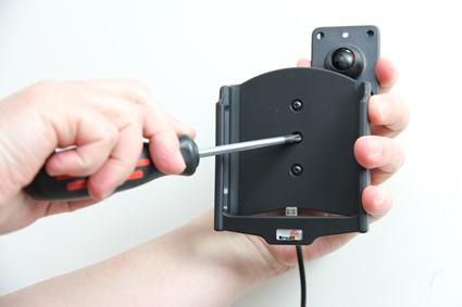 BRODIT Active holder for fixed  (513739)