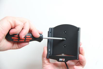 BRODIT Active holder for fixed  (513739)