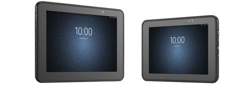 ZEBRA ET55, 10.1in., WAN/ WLAN 802.11AC, ANDROID L GMS, Z3745, 2GB RAM,32GB FLASH, ENG, EMEA/ APAC ONLY (ET55TT-G15E-00A6)