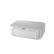 CANON PIXMA MG3650S White MFP A4 print copy scan to 4800x1200dpi WLAN Pixma cloud link print app