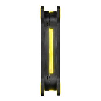 THERMALTAKE RIING 14 LED YELLOW  (CL-F039-PL14YL-A)