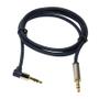LOGILINK Audio cable, 3.5 mm 3-pin/M  (CA11050)