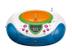 LENCO SCD-40 USB Kids
