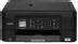 BROTHER MFC-J480DW/ NON 12ppm 128M 1200x6000dp A4