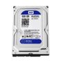 WESTERN DIGITAL WD Caviar Blue 500GB (WD5000AZRZ)