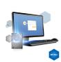 WESTERN DIGITAL HDD Desk Blue 500GB 3.5 SATA 64Gbs 3.5MB (WD5000AZRZ)