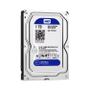 WESTERN DIGITAL HDD Desk Blue 1TB 3.5 SATA 6Gbs 3.5MB (WD10EZRZ)