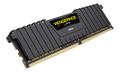 CORSAIR memory D4 3000 16GB C15 Ven kit