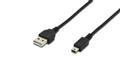 DIGITUS USB2.0 cable,