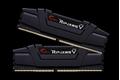 G.SKILL memory D4 3200 16GB C16 GSkill RipV K2 - (F4-3200C16D-16GVKB)