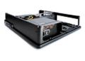FRACTAL DESIGN Node 202 + Integra Sfx 450W Psu, Mini Itx (FD-MCA-NODE-202-AA-EU)