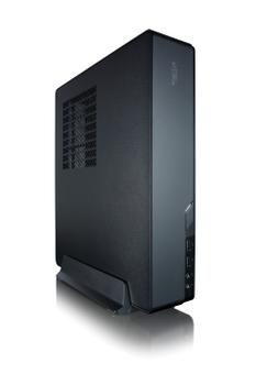 FRACTAL DESIGN Node 202 + Integra Sfx 450W Psu, Mini Itx (FD-MCA-NODE-202-AA-EU)